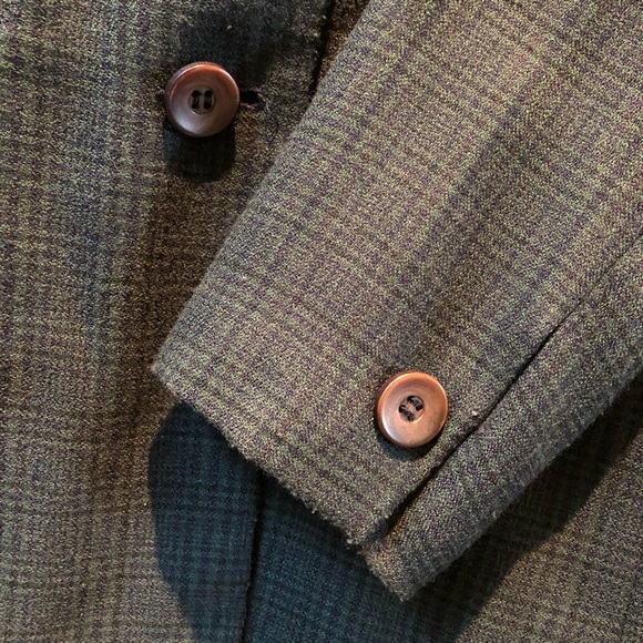 ✨3/$40✨ Beechers Brook Blazer - Picture 4 of 4